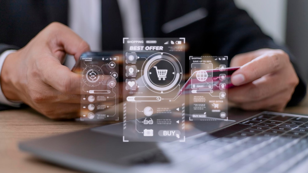 VENDERE ONLINE CON WOOCOMMERCE 1 VENDERE ONLINE CON WOOCOMMERCE