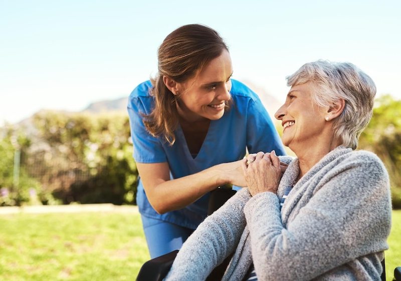 RSPP/ASPP - MODULO B - SP3 (SANITA' RESIDENZIALE)