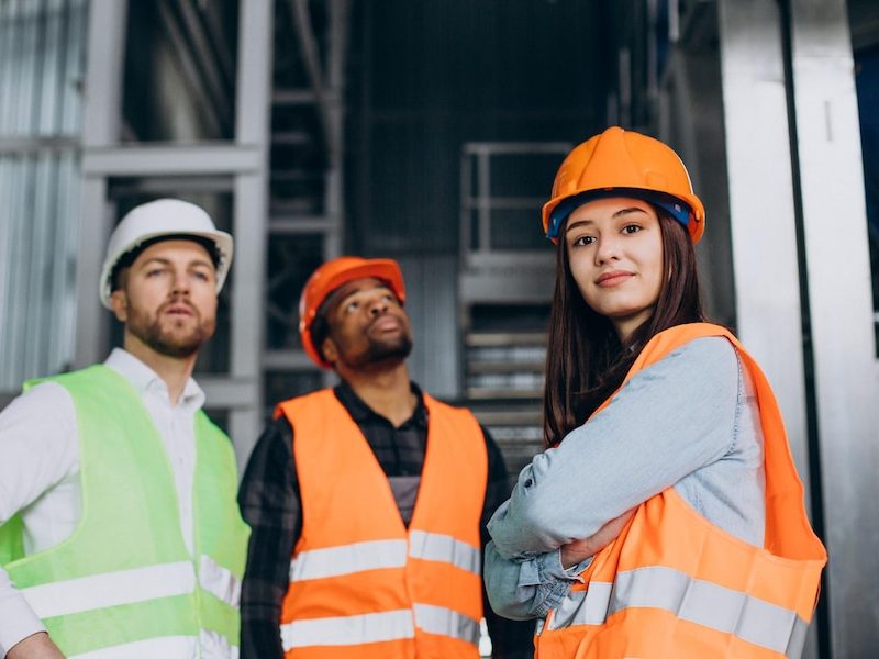 AGGIORNAMENTO RLS - 8 ORE 2025