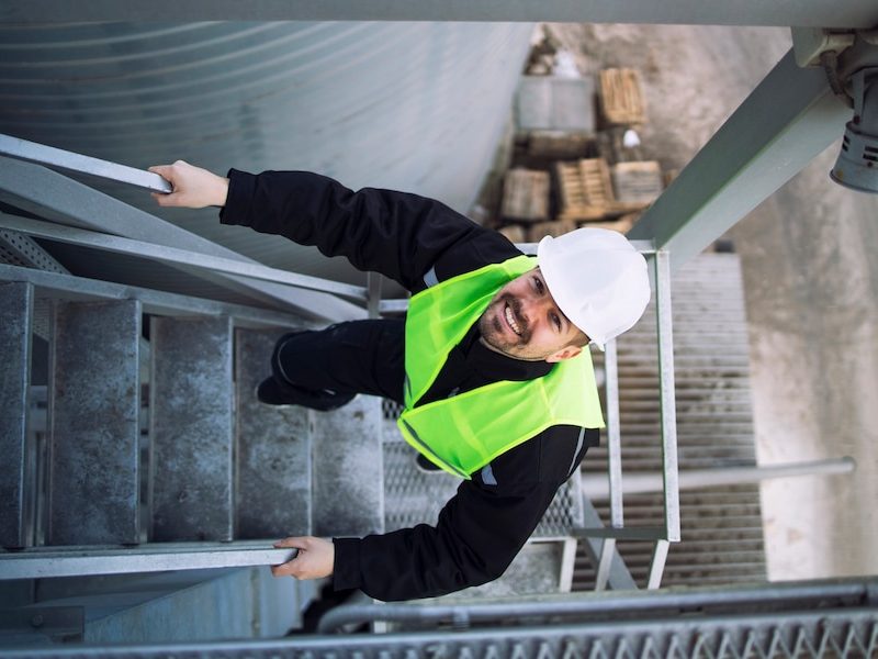 RSPP - DATORE DI LAVORO - RISCHIO MEDIO