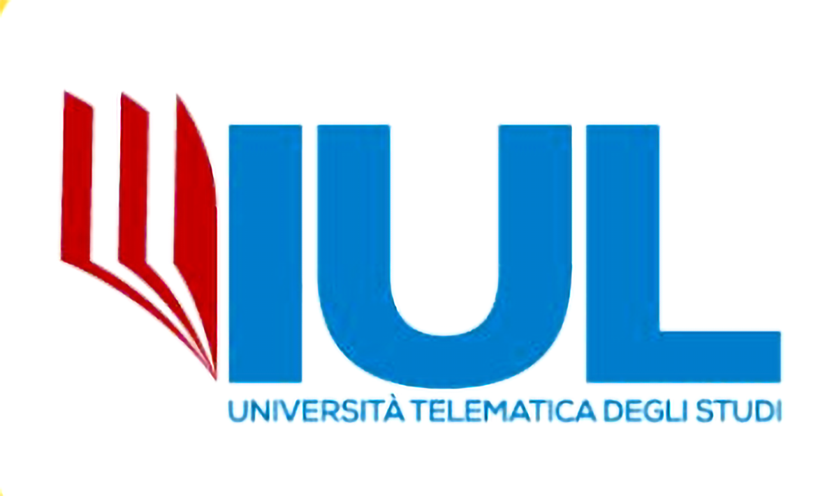 universita iul