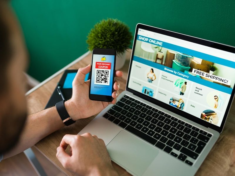 CREARE UN CATALOGO IN WORDPRESS